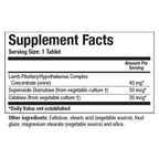 variant:180 tablets
