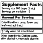 variant:60 Milliliters