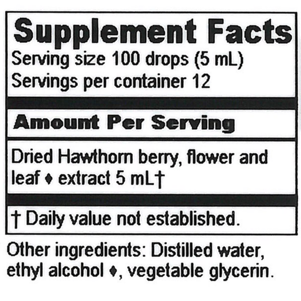 variant:60 Milliliters