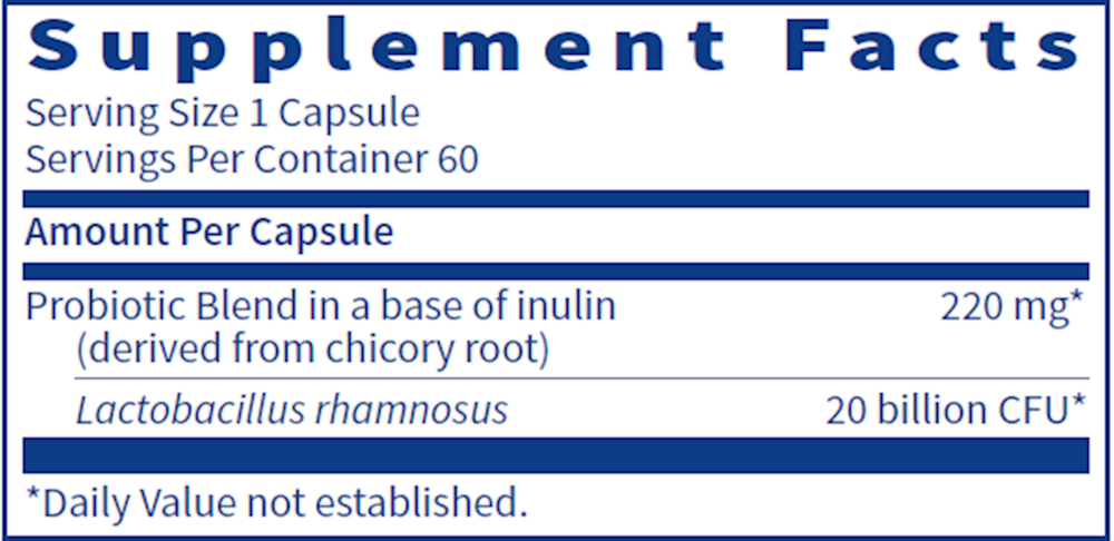 variant:60 capsules