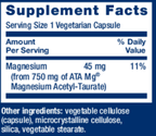 variant:30 capsules
