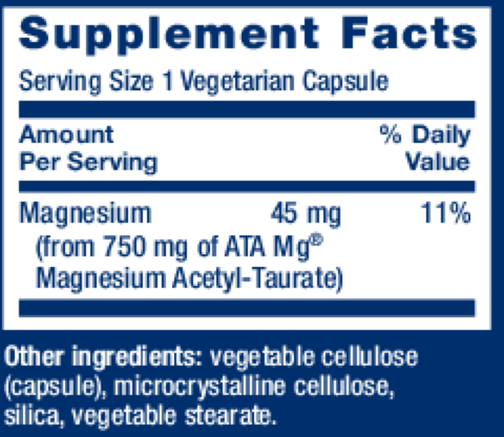 variant:30 capsules