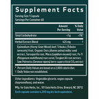 variant:60 capsules