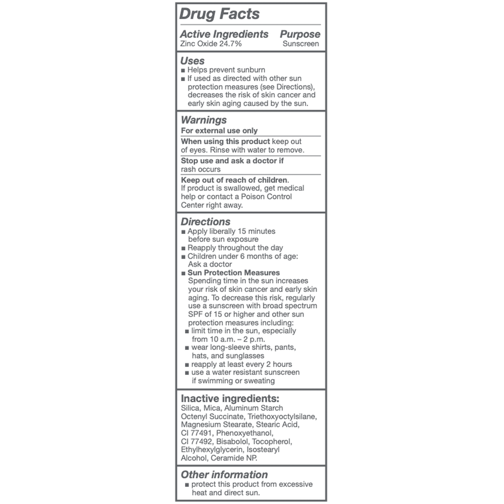 variant:5 Grams