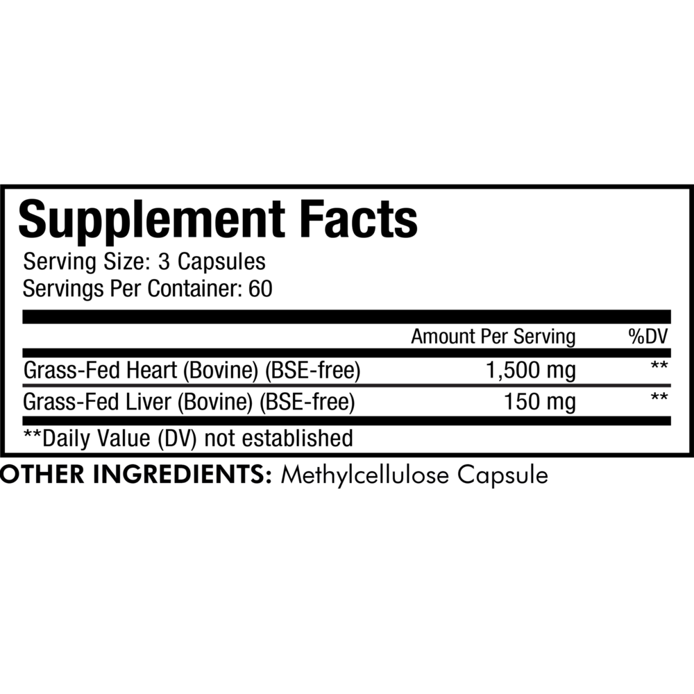 variant:180 capsules