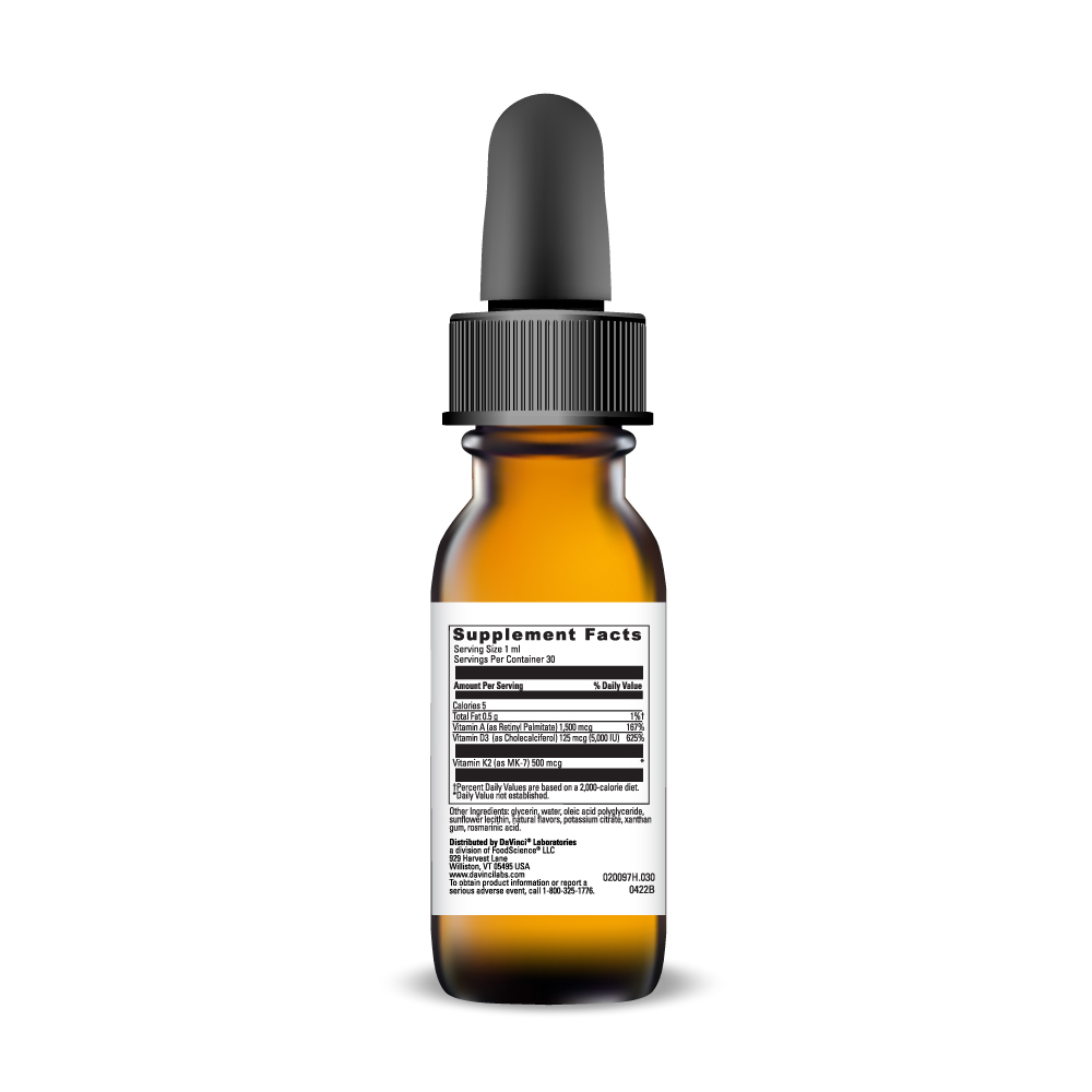 variant:30 Milliliters