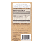 variant:120 Softgels
