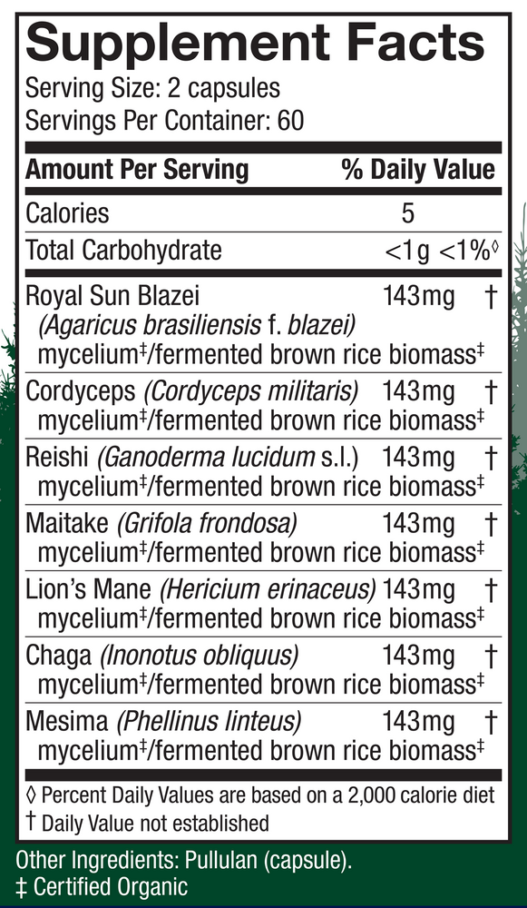 variant:120 capsules