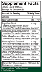 variant:120 capsules