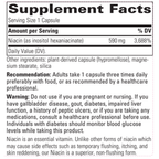 variant:60 capsules