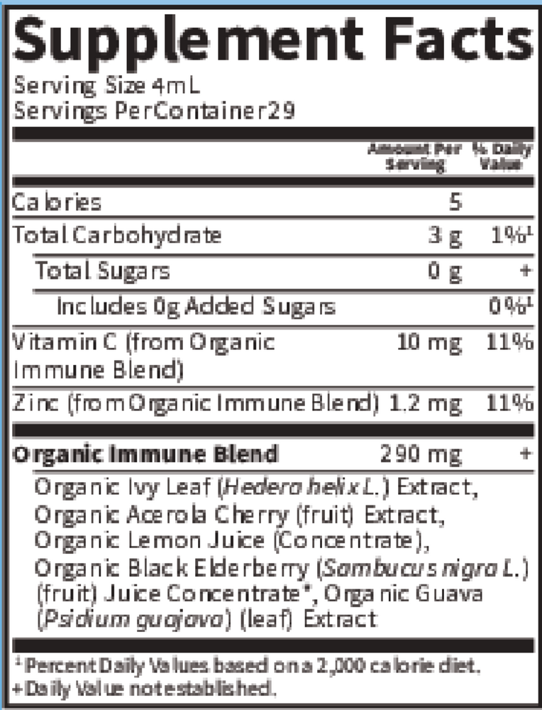 variant:116 Milliliters