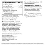 variant:90 capsules