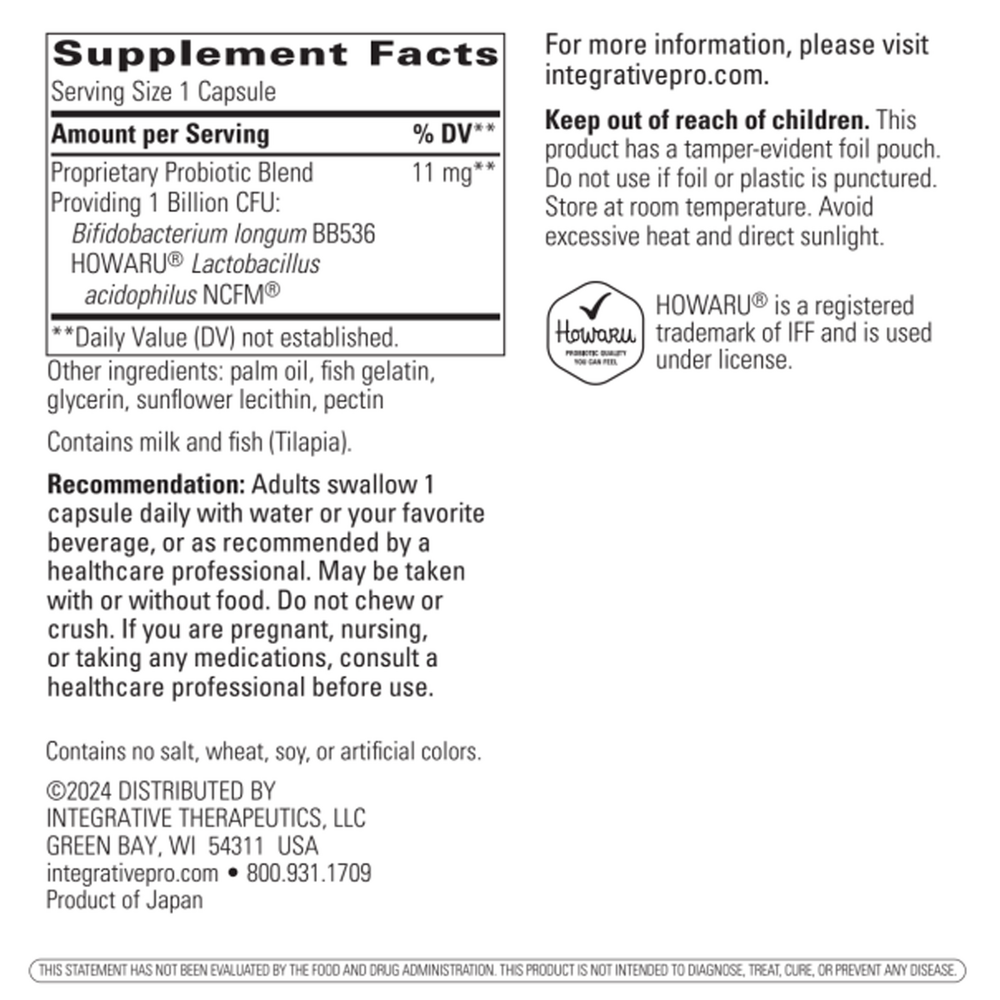 variant:90 capsules