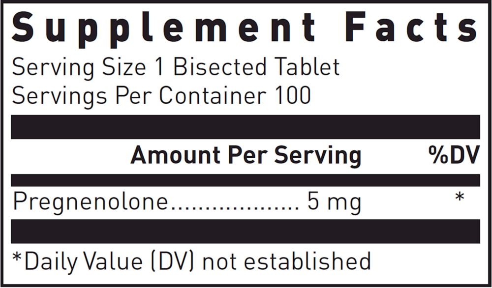 variant:100 tablets