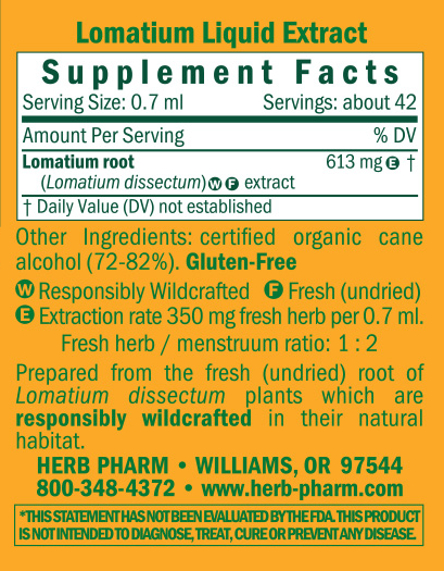variant:30 Milliliters
