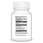 variant:180 tablets