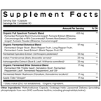 variant:90 capsules