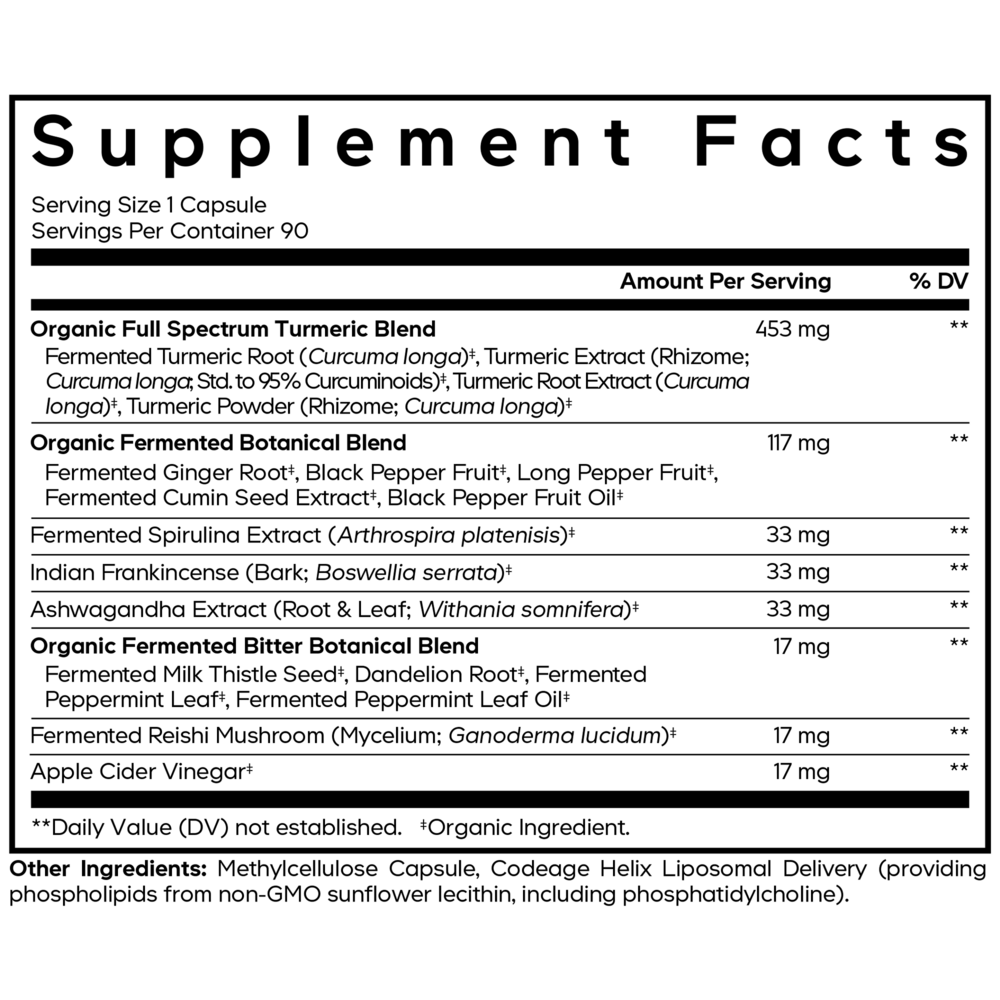 variant:90 capsules