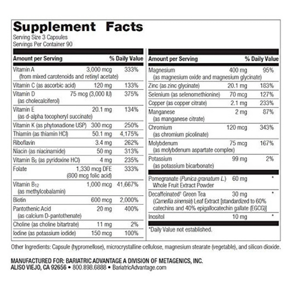 variant:270 capsules