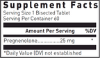 variant:60 tablets