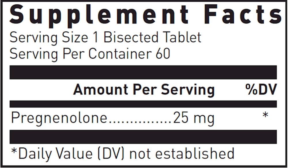 variant:60 tablets