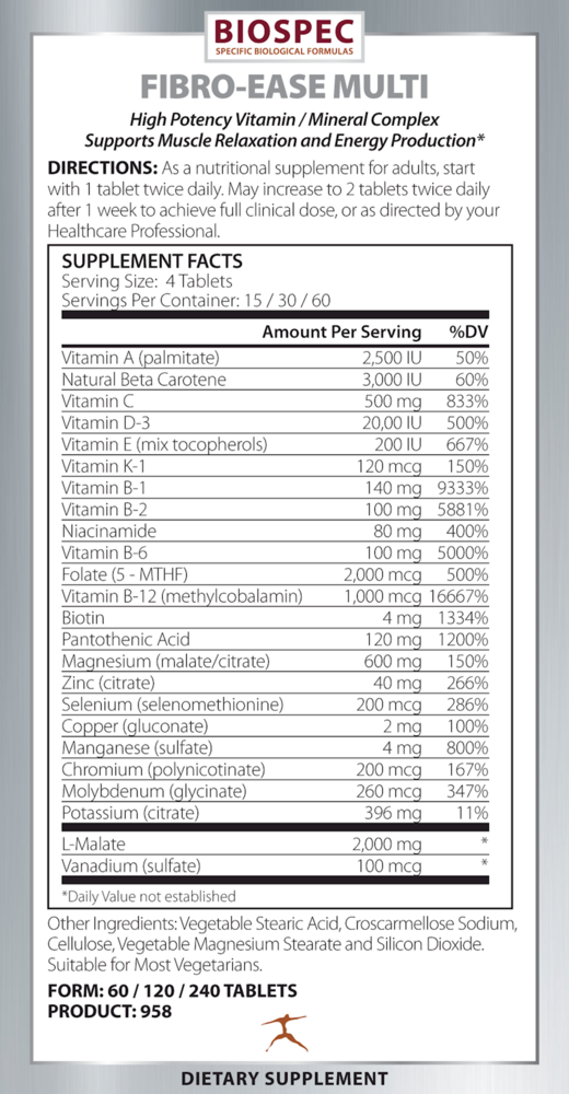 variant:120 tablets