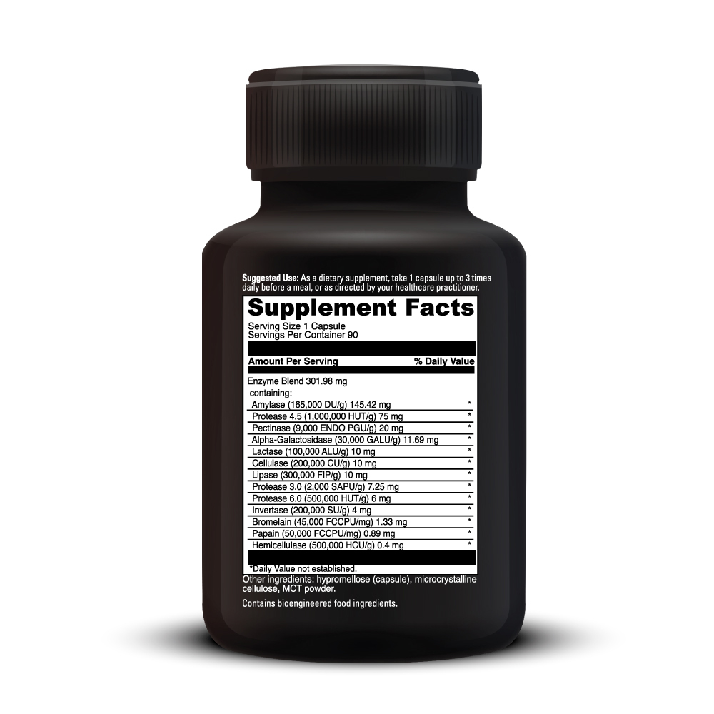 variant:90 capsules