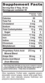 variant:990 Milliliters