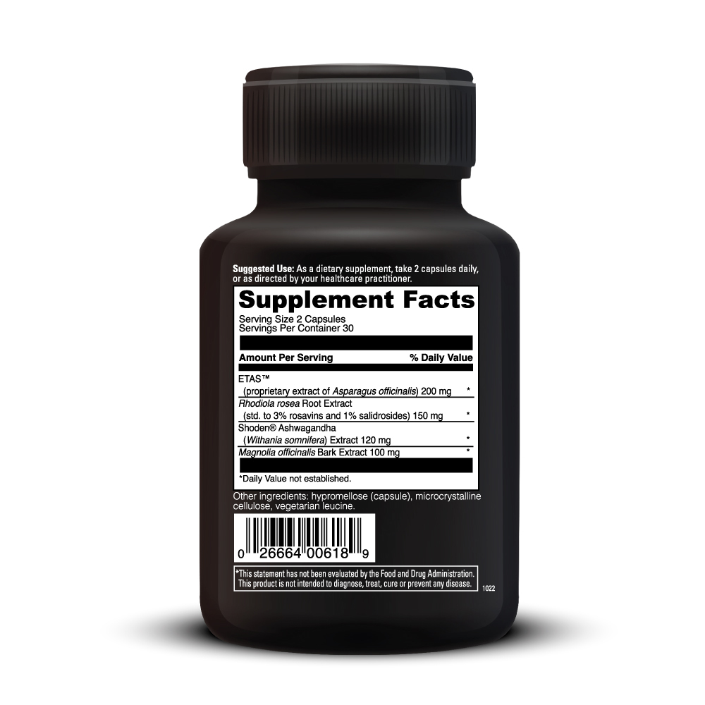 variant:60 capsules
