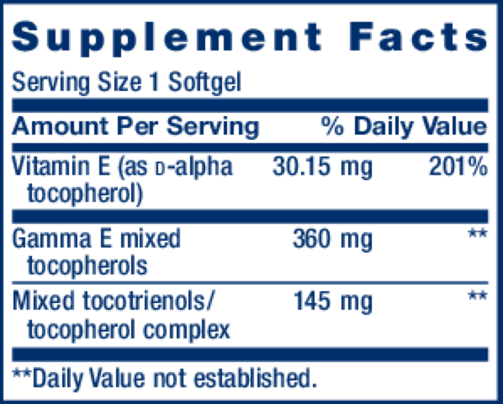 variant:60 Softgels