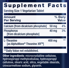 variant:30 tablets