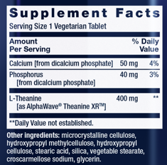 variant:30 tablets