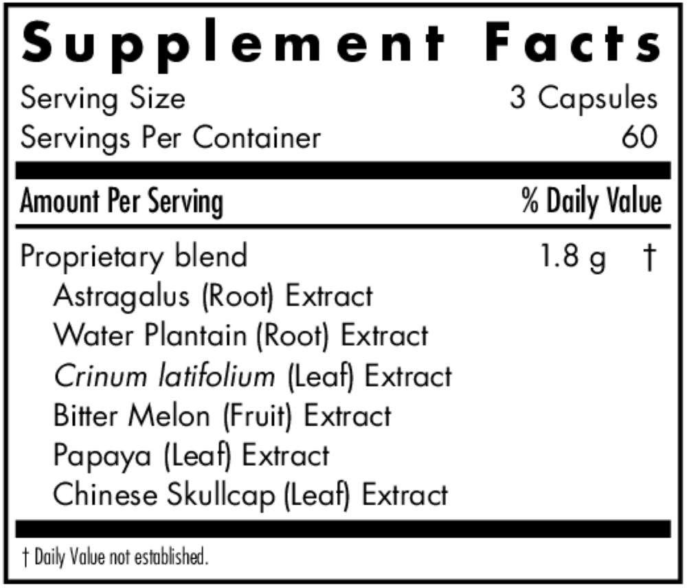 variant:180 capsules