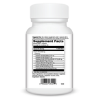 variant:90 capsules