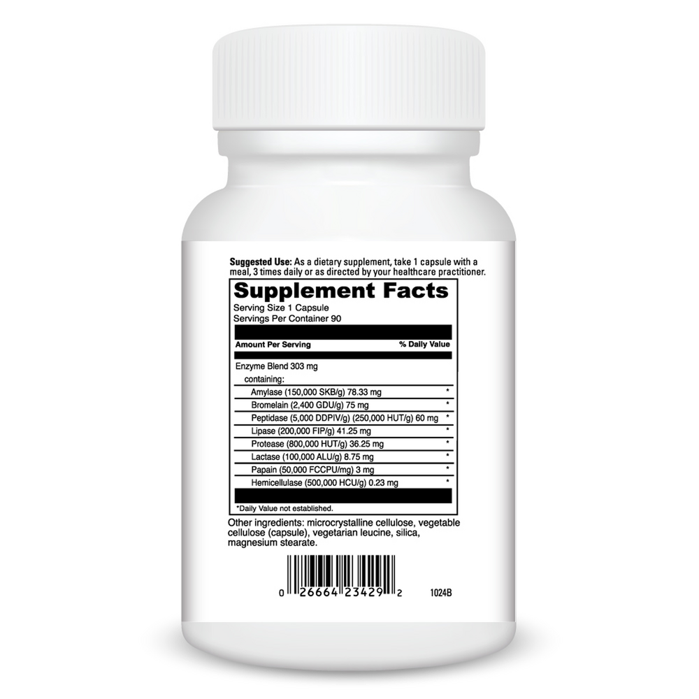 variant:90 capsules