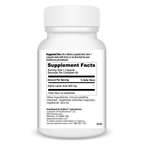variant:60 capsules