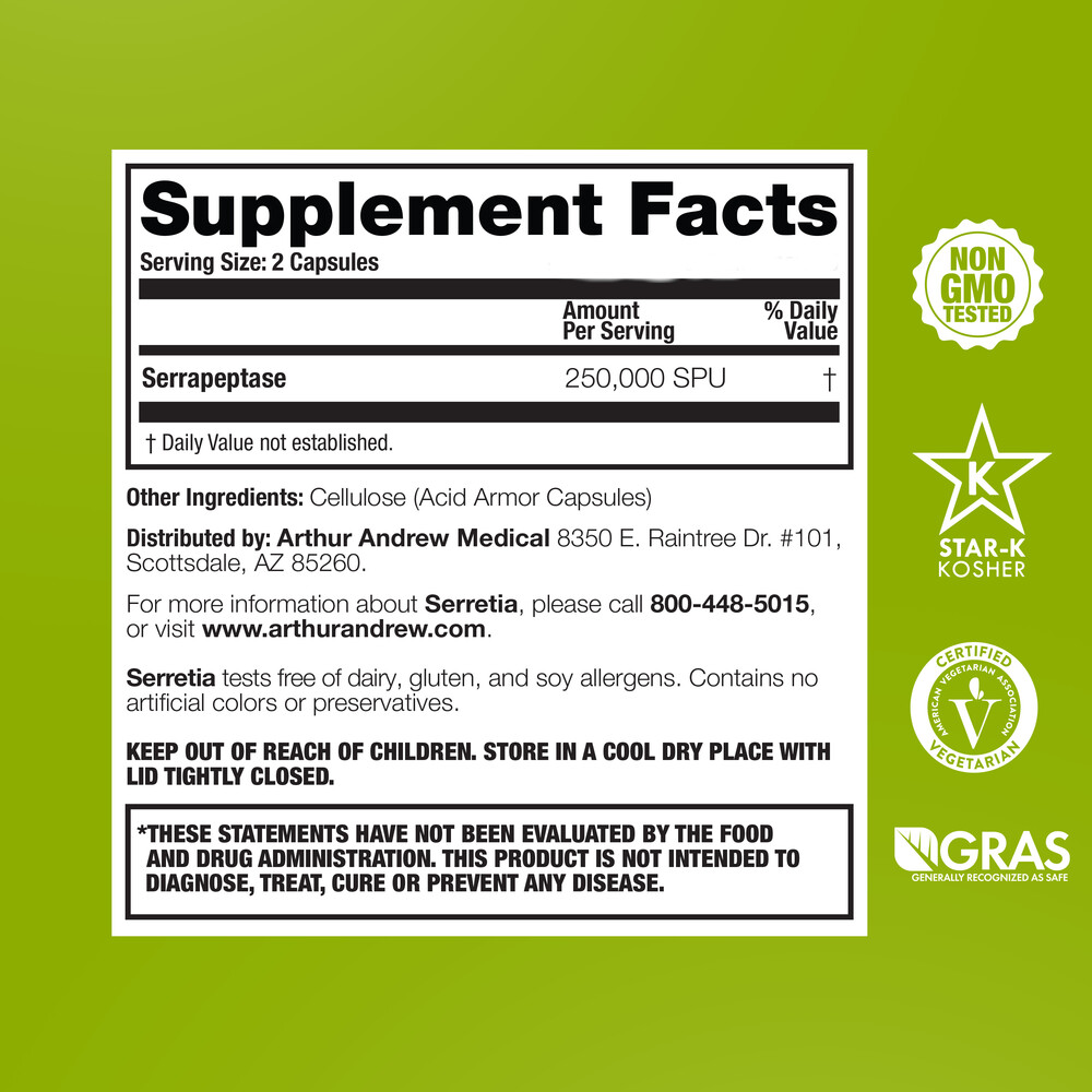 variant:180 capsules
