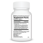 variant:60 capsules
