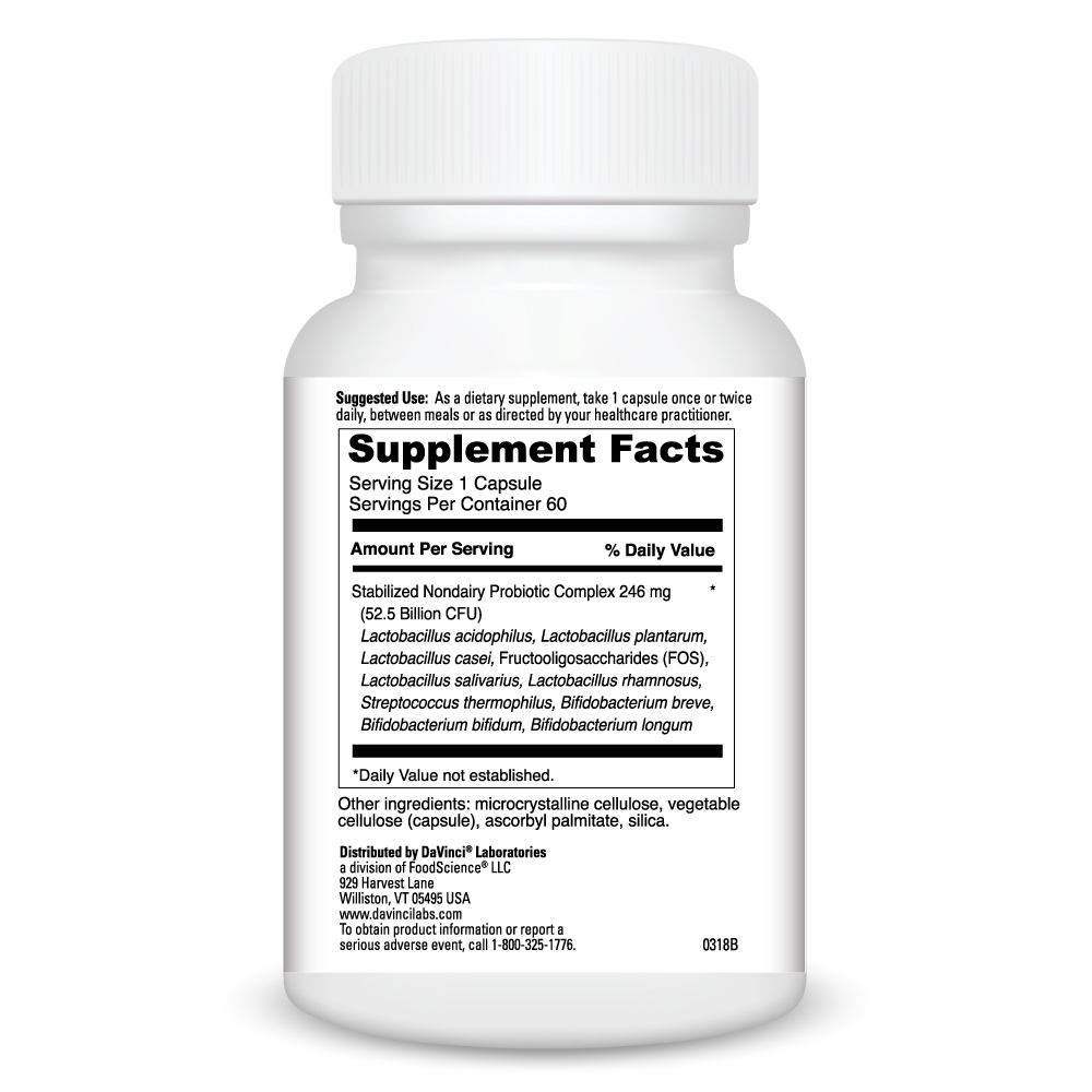 variant:60 capsules