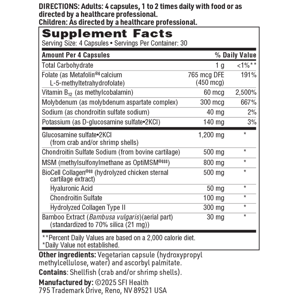 variant:120 capsules