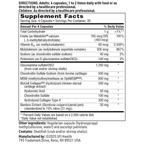 variant:120 capsules