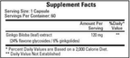 variant:60 capsules