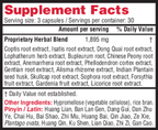 variant:90 capsules