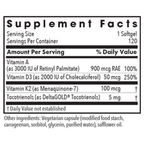 variant:120 Softgels