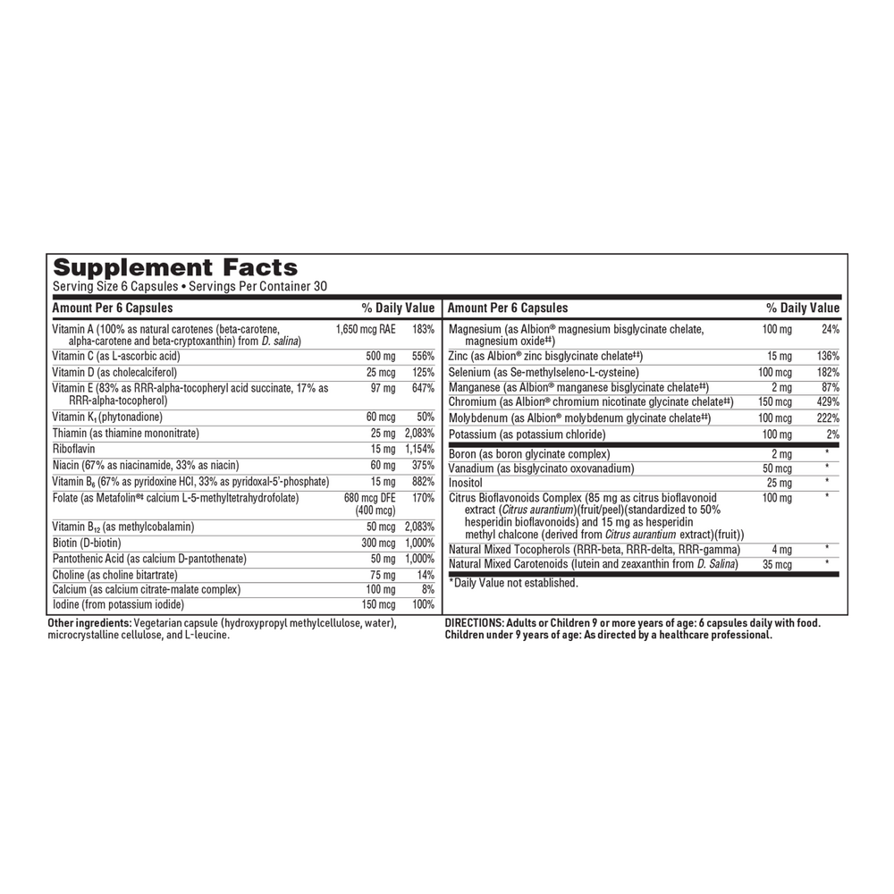 variant:180 capsules