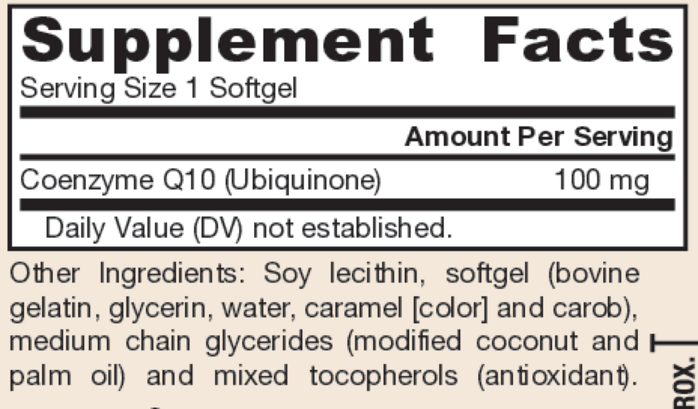 variant:120 Softgels