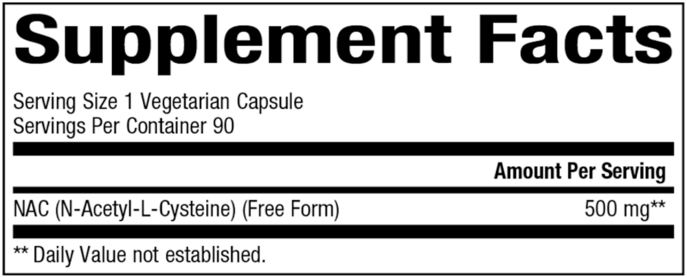variant:90 capsules