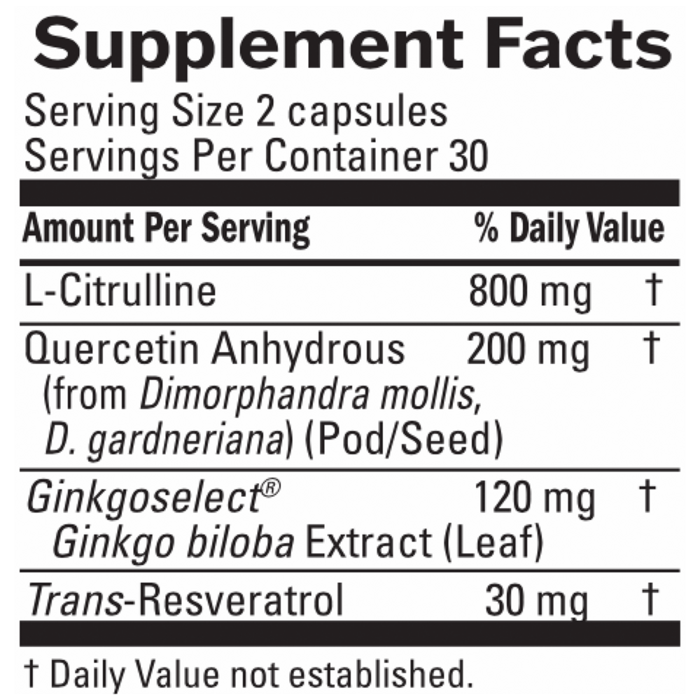 variant:60 capsules