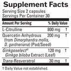 variant:60 capsules