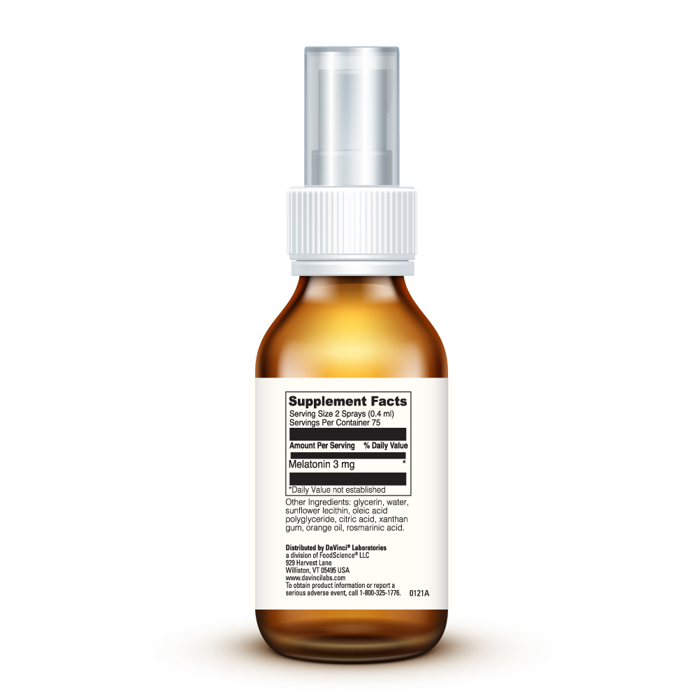 variant:30 Milliliters